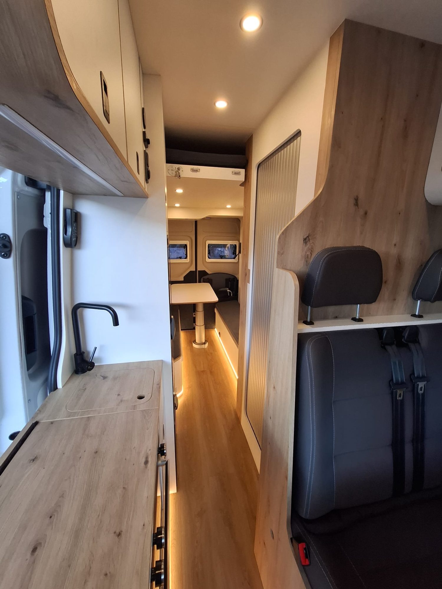 WhatsApp Image 2025-11-11 at 12.21.16 (1)