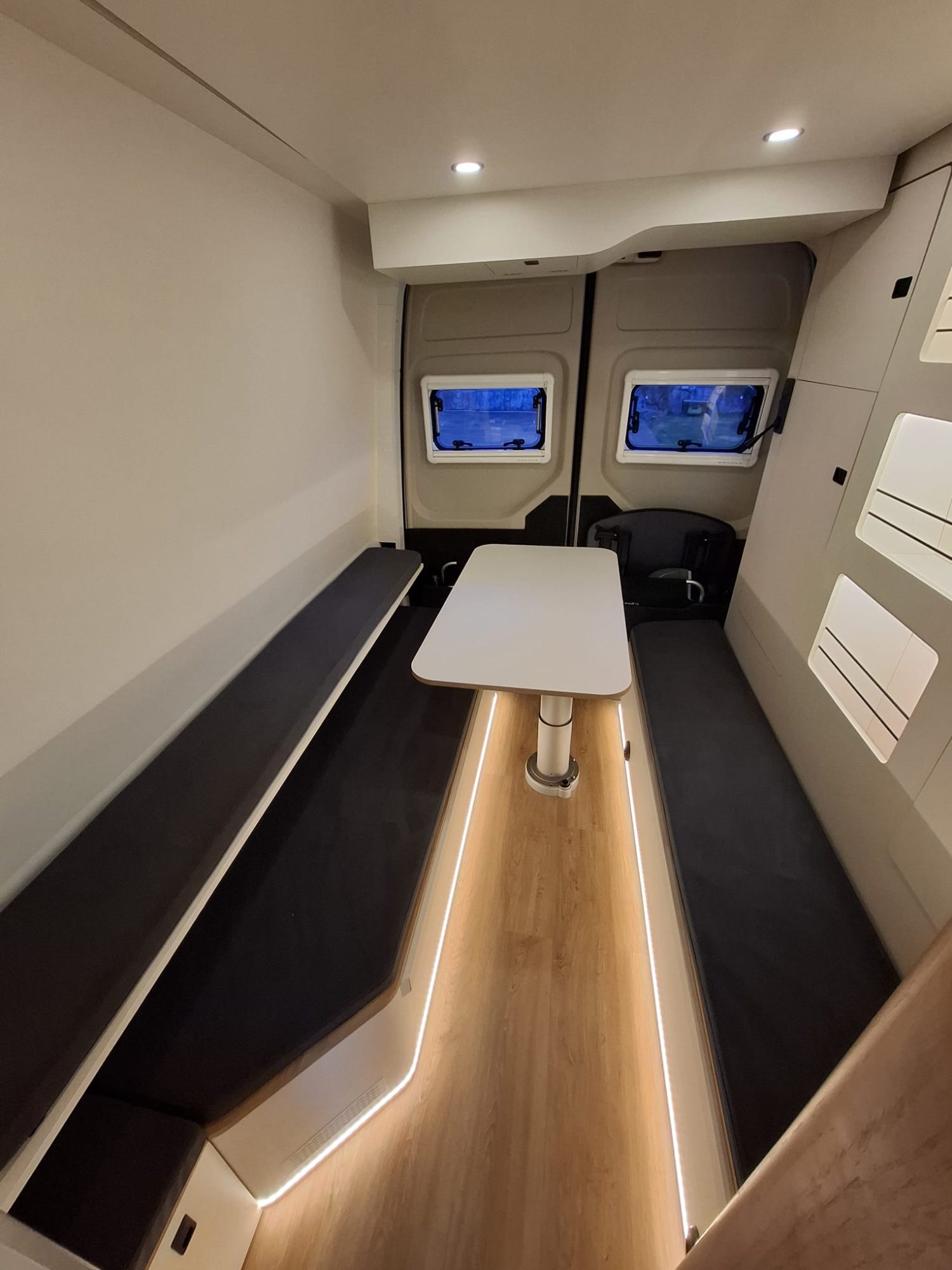 WhatsApp Image 2025-11-11 at 12.21.18 (3)