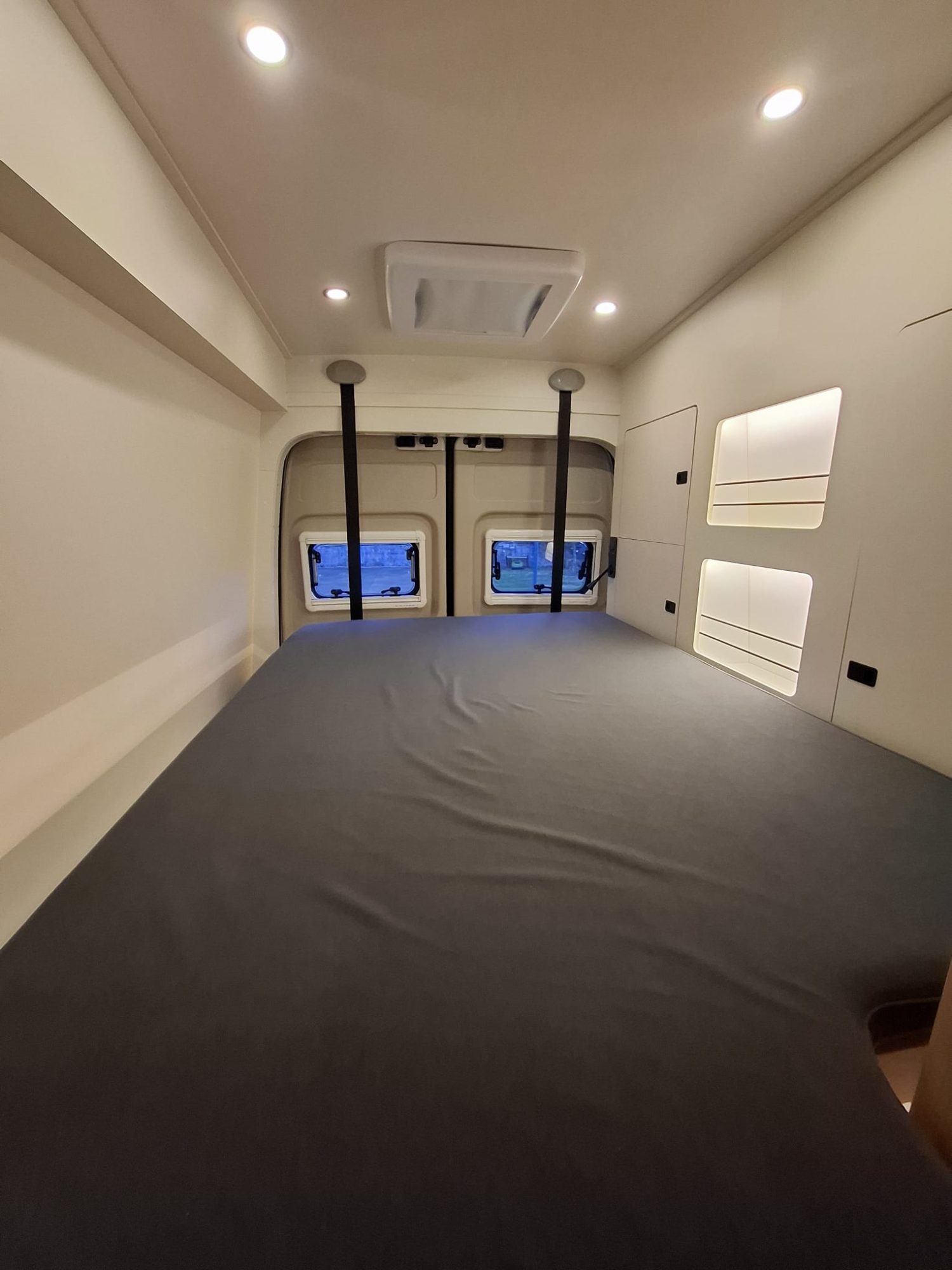 WhatsApp Image 2025-11-11 at 12.21.20 (2)