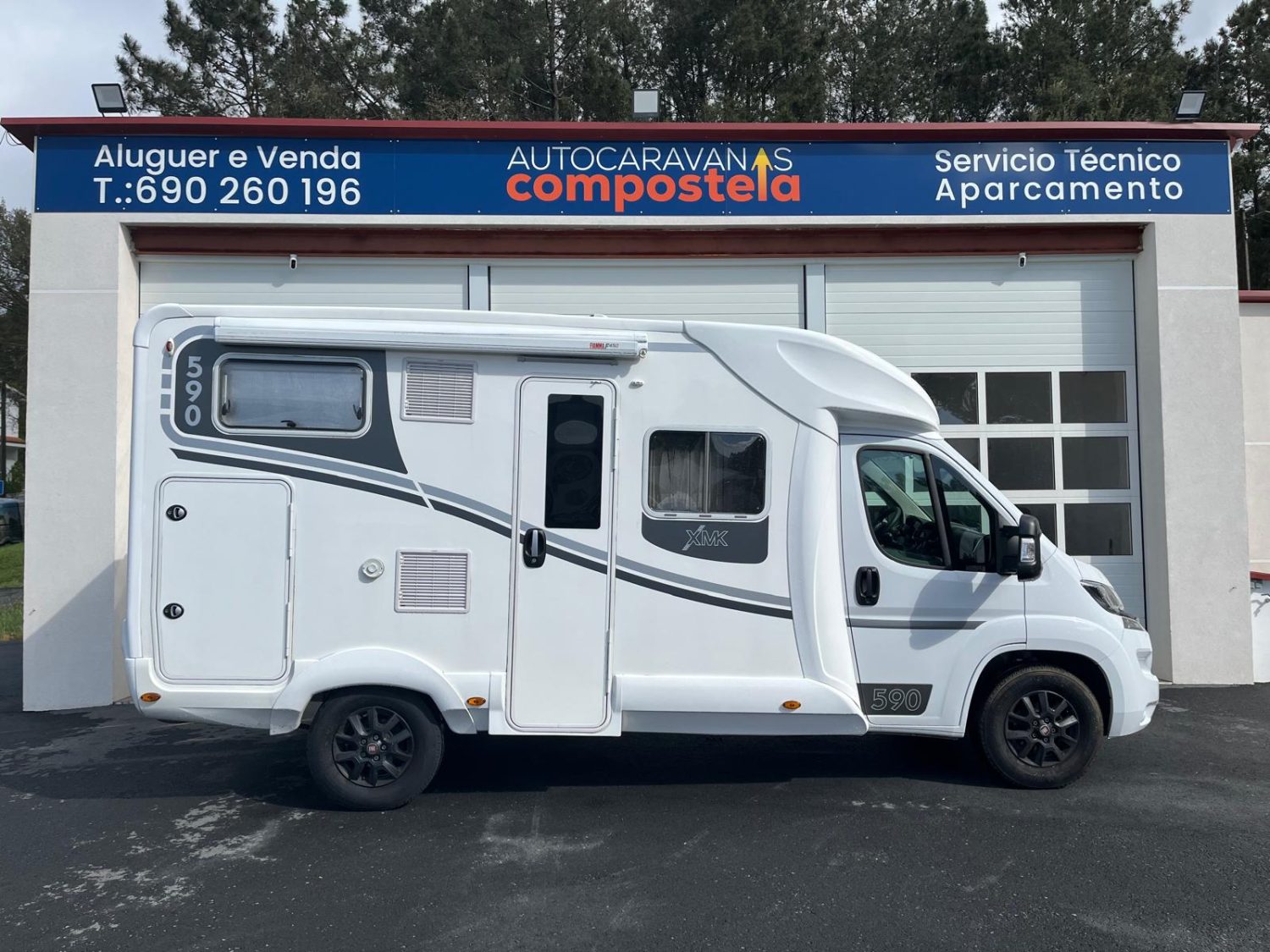 WhatsApp Image 2025-04-15 at 11.17.42 (3)