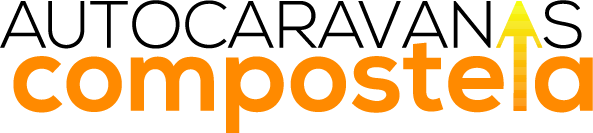 Autocaravanas Compostela