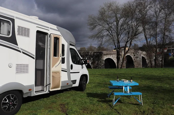 parking-para-autocaravanas-santiago-2025-02-03-parking-para-autocaravanas-santiago